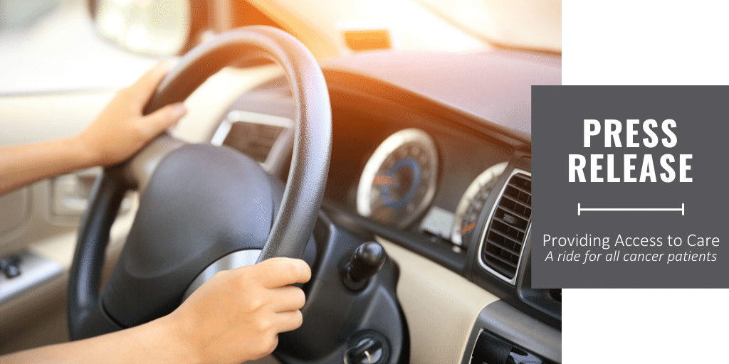 VCDS Leaps into 5th Year